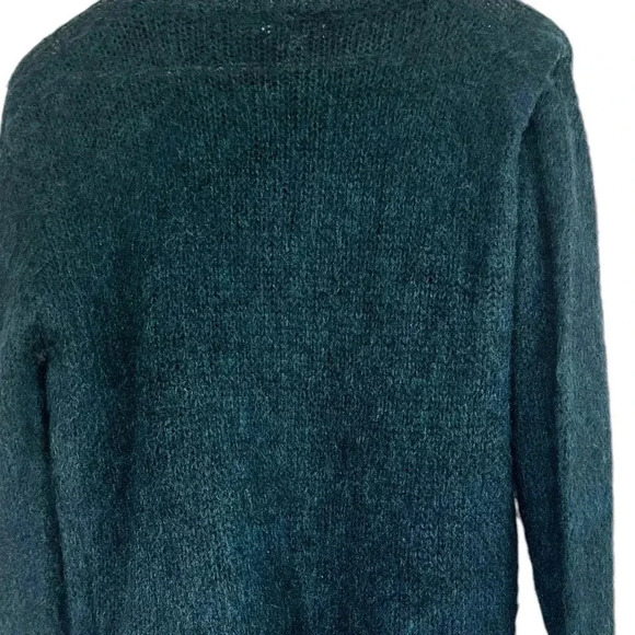 ModCloth Molly Bracken Mannix Sweater NEW WITH TAGS - Picture 5 of 16